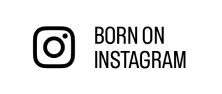 born-on-instagram-certified-digital-marketer-in-kannur