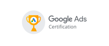 google-ads-certified-freelance-digital-marketer-in-kannur