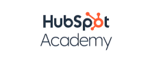 hubspot-certified-freelance-digital-marketer-in-kannur