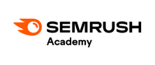 semrush-academy-freelance-digital-marketer-in-kannur